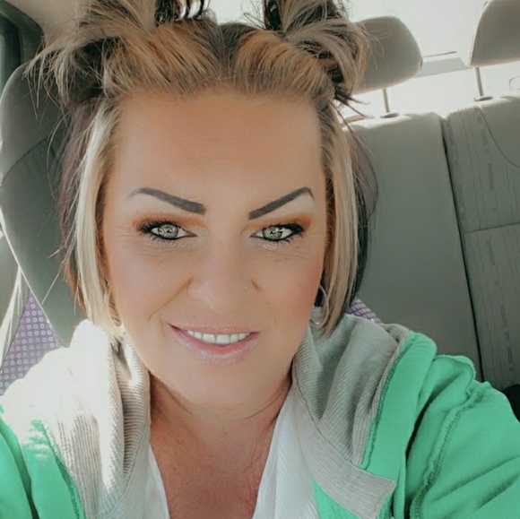shannonsteele57